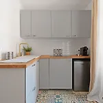 Apartamento Le Mediterraneen Proximite Garonne Et Capitole