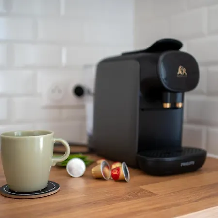 Le Méditerranéen Proximité Garonne Et Capitole * Toulouse