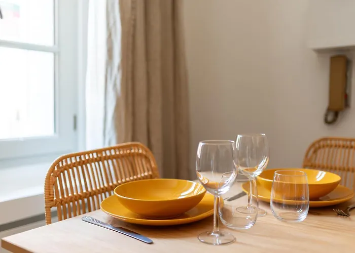 Le Méditerranéen Proximité Garonne Et Capitole Appartement Toulouse