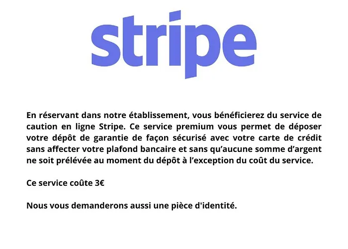 Le Méditerranéen Proximité Garonne Et Capitole Appartement Toulouse
