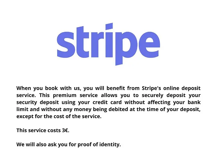 Le Mediterraneen Proximite Garonne Et Capitole تولوز