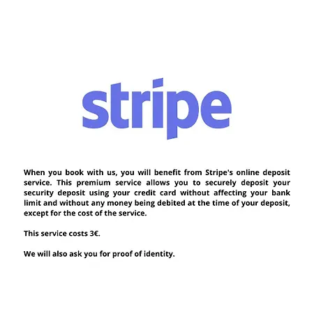 Le Mediterraneen Proximite Garonne Et Capitole Тулуза